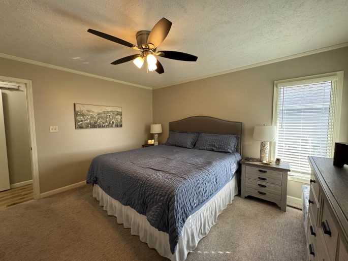 3607 7th St, Hastings, Nebraska 68901, 3 Bedroom Bedrooms, 0 ,2 BathroomBathrooms,Residential,For Sale,7th St,0,20261535