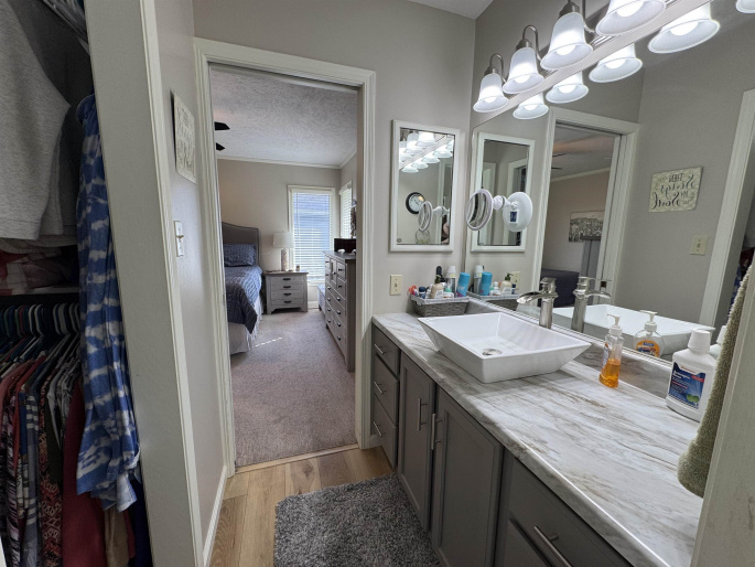 3607 7th St, Hastings, Nebraska 68901, 3 Bedroom Bedrooms, 0 ,2 BathroomBathrooms,Residential,For Sale,7th St,0,20261535