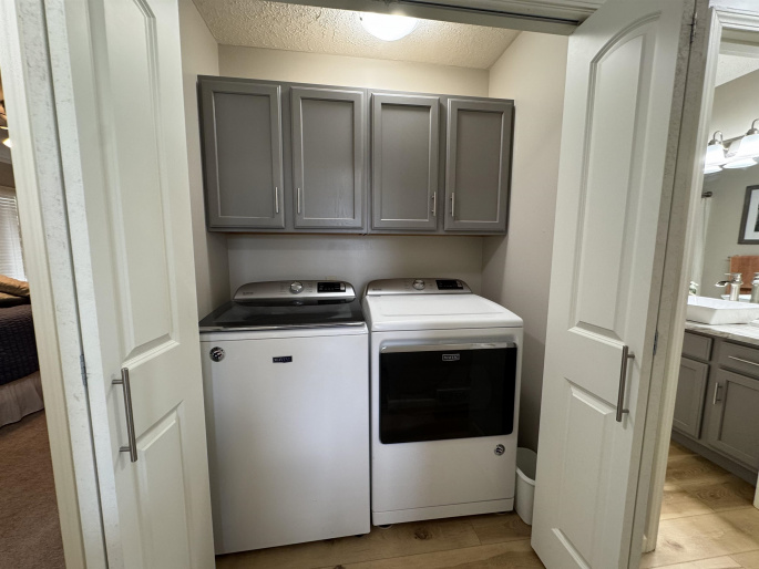 3607 7th St, Hastings, Nebraska 68901, 3 Bedroom Bedrooms, 0 ,2 BathroomBathrooms,Residential,For Sale,7th St,0,20261535