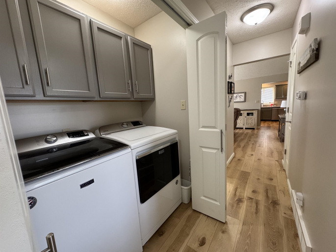 3607 7th St, Hastings, Nebraska 68901, 3 Bedroom Bedrooms, 0 ,2 BathroomBathrooms,Residential,For Sale,7th St,0,20261535