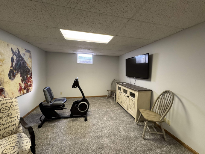 3607 7th St, Hastings, Nebraska 68901, 3 Bedroom Bedrooms, 0 ,2 BathroomBathrooms,Residential,For Sale,7th St,0,20261535