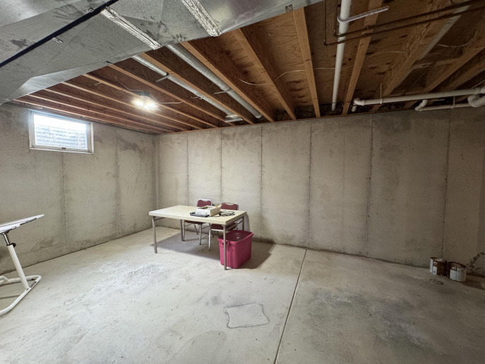 3607 7th St, Hastings, Nebraska 68901, 3 Bedroom Bedrooms, 0 ,2 BathroomBathrooms,Residential,For Sale,7th St,0,20261535