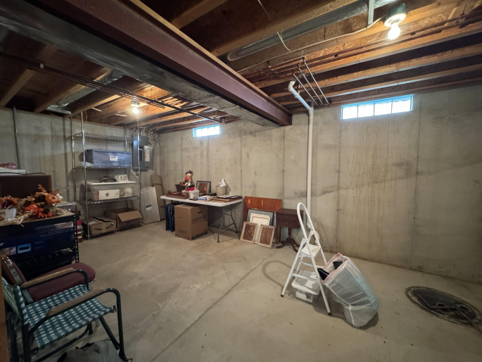 3607 7th St, Hastings, Nebraska 68901, 3 Bedroom Bedrooms, 0 ,2 BathroomBathrooms,Residential,For Sale,7th St,0,20261535