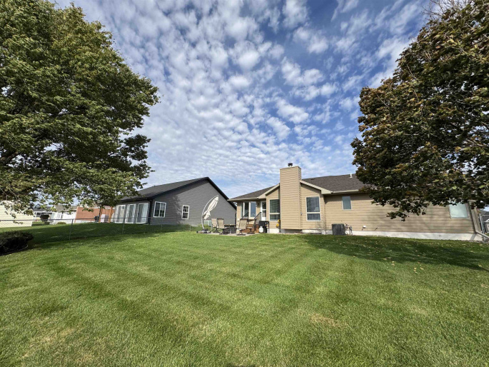 3607 7th St, Hastings, Nebraska 68901, 3 Bedroom Bedrooms, 0 ,2 BathroomBathrooms,Residential,For Sale,7th St,0,20261535