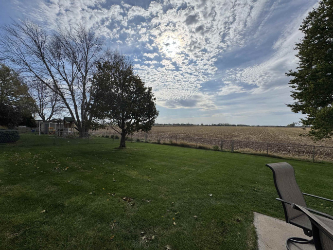 3607 7th St, Hastings, Nebraska 68901, 3 Bedroom Bedrooms, 0 ,2 BathroomBathrooms,Residential,For Sale,7th St,0,20261535