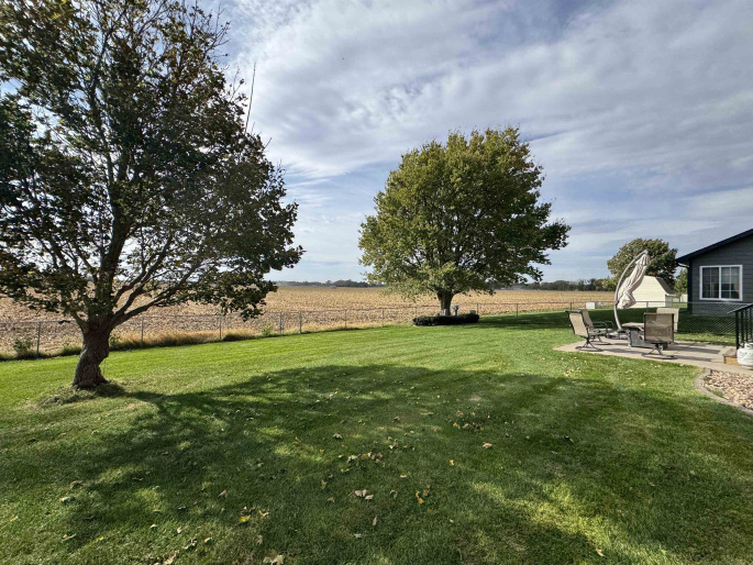 3607 7th St, Hastings, Nebraska 68901, 3 Bedroom Bedrooms, 0 ,2 BathroomBathrooms,Residential,For Sale,7th St,0,20261535