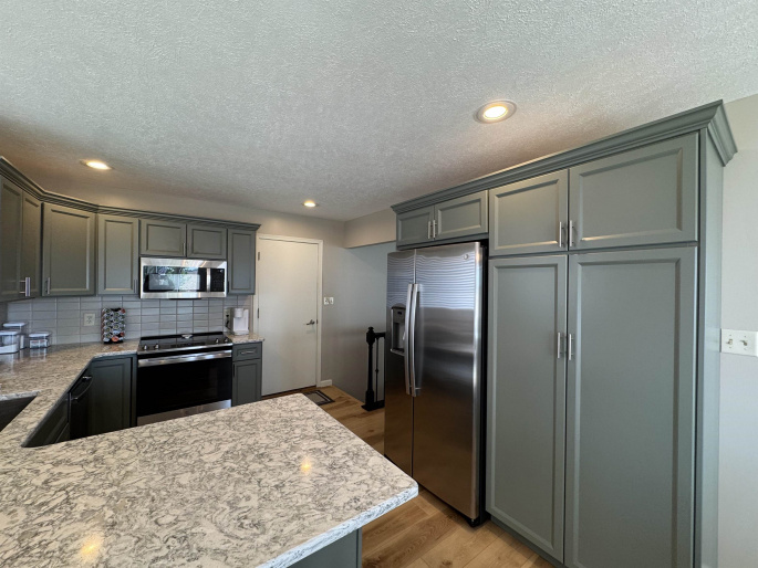 3607 7th St, Hastings, Nebraska 68901, 3 Bedroom Bedrooms, 0 ,2 BathroomBathrooms,Residential,For Sale,7th St,0,20261535