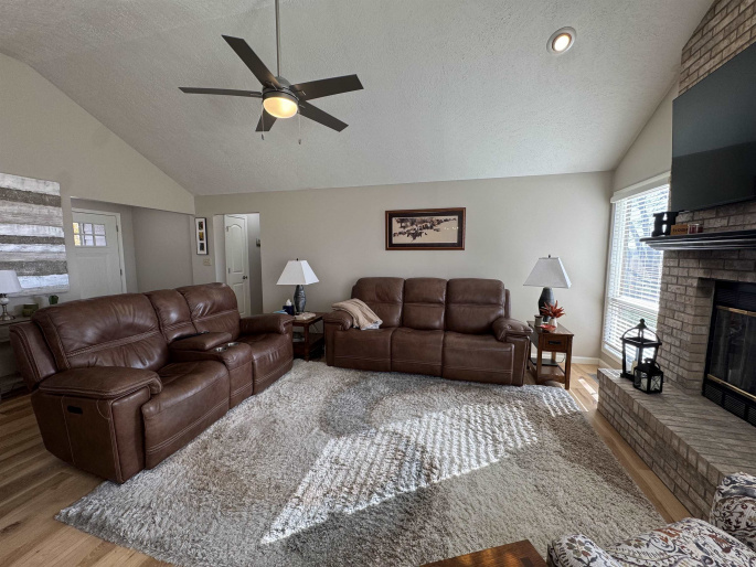 3607 7th St, Hastings, Nebraska 68901, 3 Bedroom Bedrooms, 0 ,2 BathroomBathrooms,Residential,For Sale,7th St,0,20261535