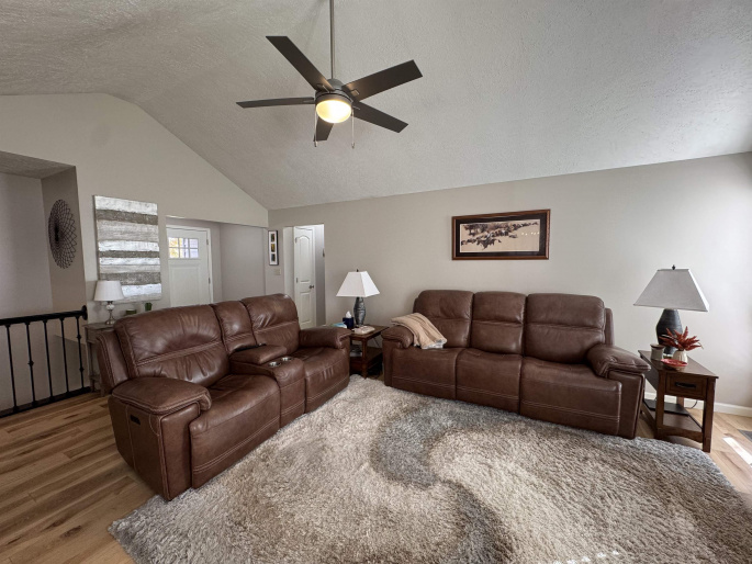 3607 7th St, Hastings, Nebraska 68901, 3 Bedroom Bedrooms, 0 ,2 BathroomBathrooms,Residential,For Sale,7th St,0,20261535