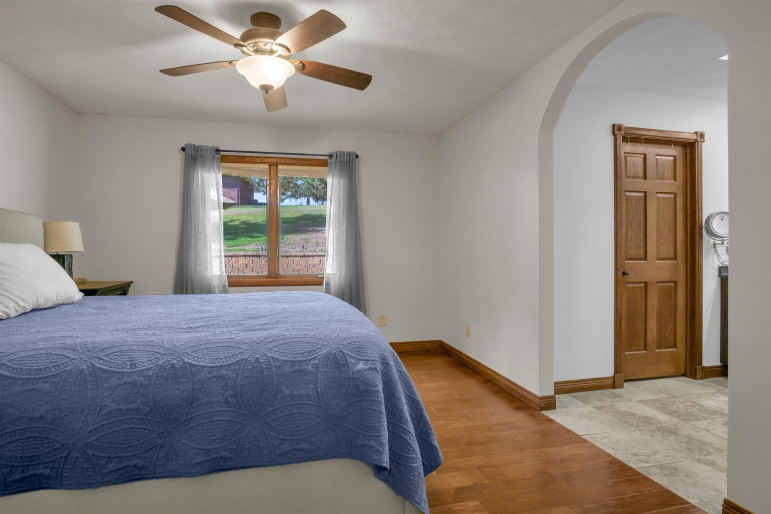 10 Red Fox Lane, Kearney, Nebraska 68845, 4 Bedroom Bedrooms, 0 ,3 BathroomBathrooms,Residential,For Sale,Red Fox Lane,0,20261532