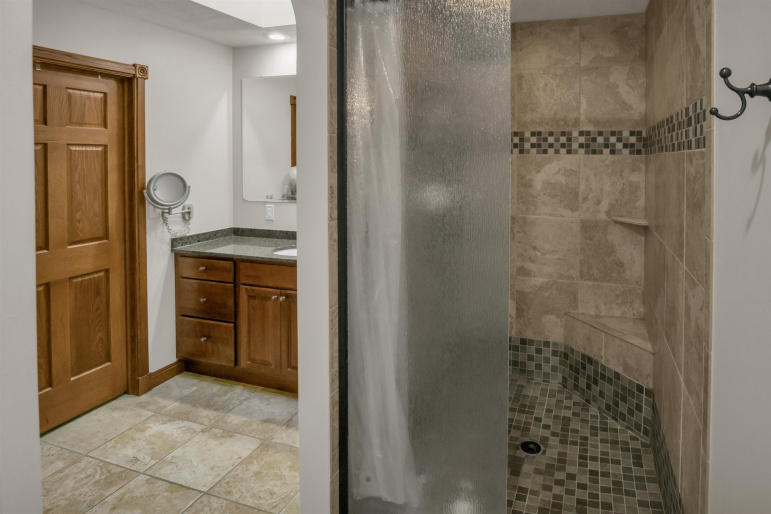 10 Red Fox Lane, Kearney, Nebraska 68845, 4 Bedroom Bedrooms, 0 ,3 BathroomBathrooms,Residential,For Sale,Red Fox Lane,0,20261532
