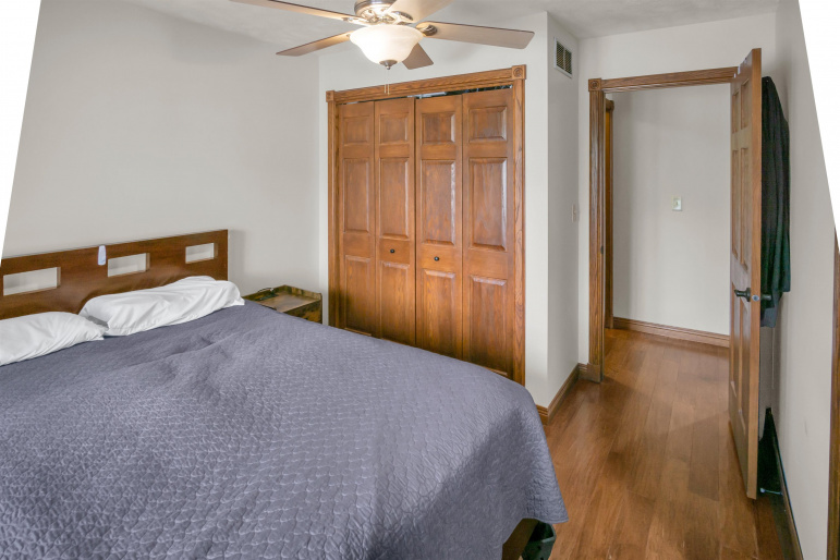 10 Red Fox Lane, Kearney, Nebraska 68845, 4 Bedroom Bedrooms, 0 ,3 BathroomBathrooms,Residential,For Sale,Red Fox Lane,0,20261532