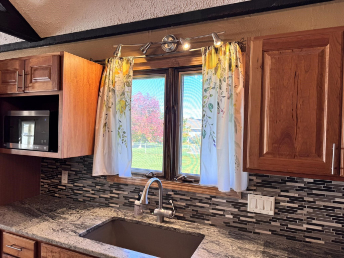 3217 2nd Street, North Platte, Nebraska 69101, 3 Bedroom Bedrooms, 0 ,4 BathroomBathrooms,Residential,For Sale,2nd Street,0,20261541