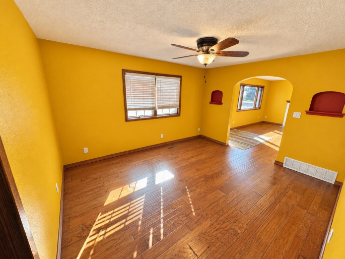 3217 2nd Street, North Platte, Nebraska 69101, 3 Bedroom Bedrooms, 0 ,4 BathroomBathrooms,Residential,For Sale,2nd Street,0,20261541