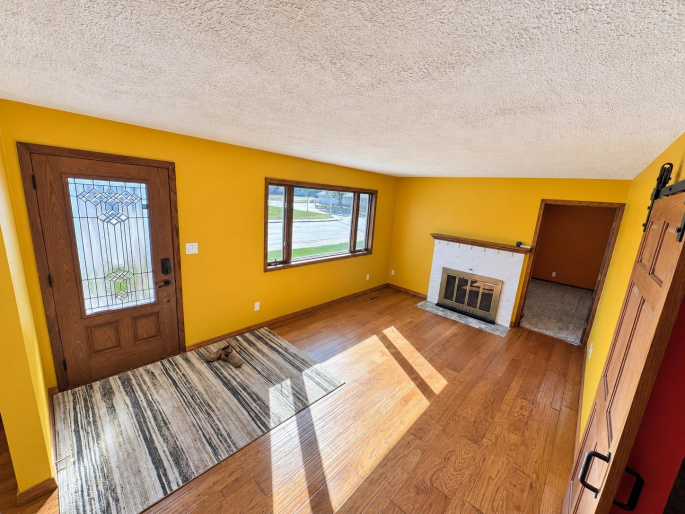 3217 2nd Street, North Platte, Nebraska 69101, 3 Bedroom Bedrooms, 0 ,4 BathroomBathrooms,Residential,For Sale,2nd Street,0,20261541