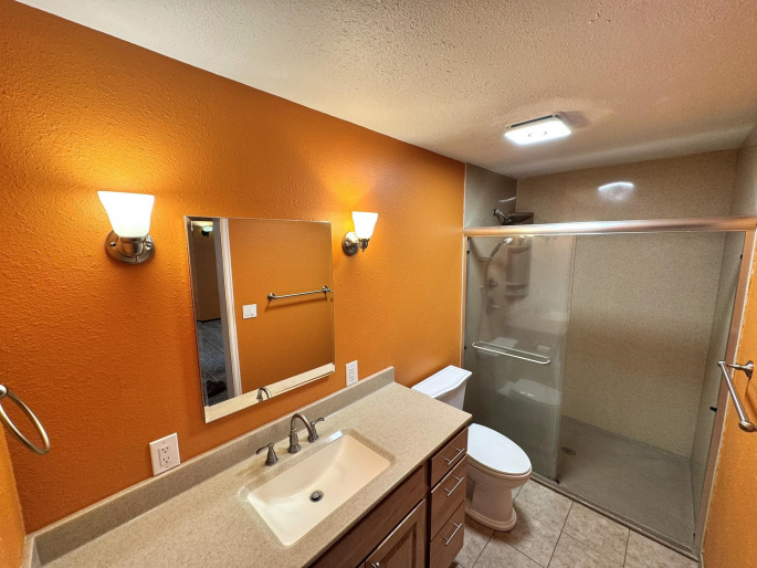 3217 2nd Street, North Platte, Nebraska 69101, 3 Bedroom Bedrooms, 0 ,4 BathroomBathrooms,Residential,For Sale,2nd Street,0,20261541