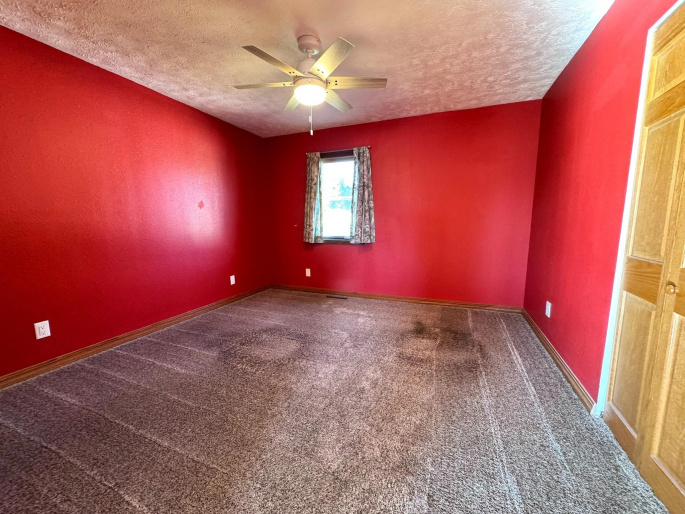 3217 2nd Street, North Platte, Nebraska 69101, 3 Bedroom Bedrooms, 0 ,4 BathroomBathrooms,Residential,For Sale,2nd Street,0,20261541