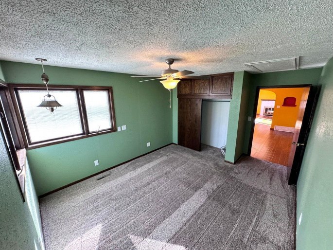 3217 2nd Street, North Platte, Nebraska 69101, 3 Bedroom Bedrooms, 0 ,4 BathroomBathrooms,Residential,For Sale,2nd Street,0,20261541