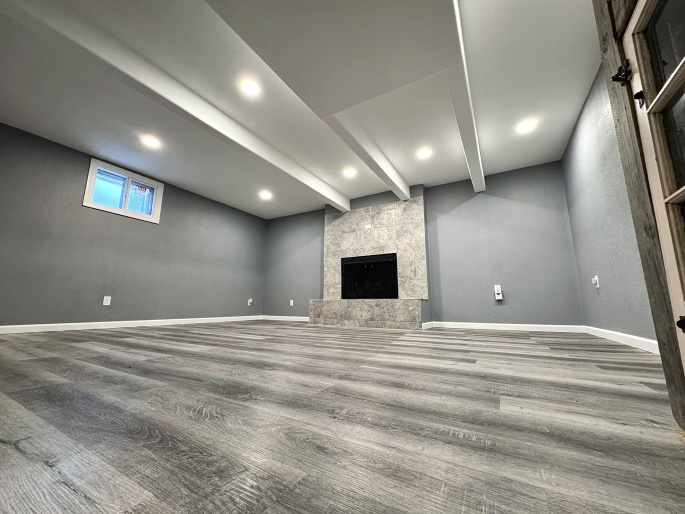 3217 2nd Street, North Platte, Nebraska 69101, 3 Bedroom Bedrooms, 0 ,4 BathroomBathrooms,Residential,For Sale,2nd Street,0,20261541