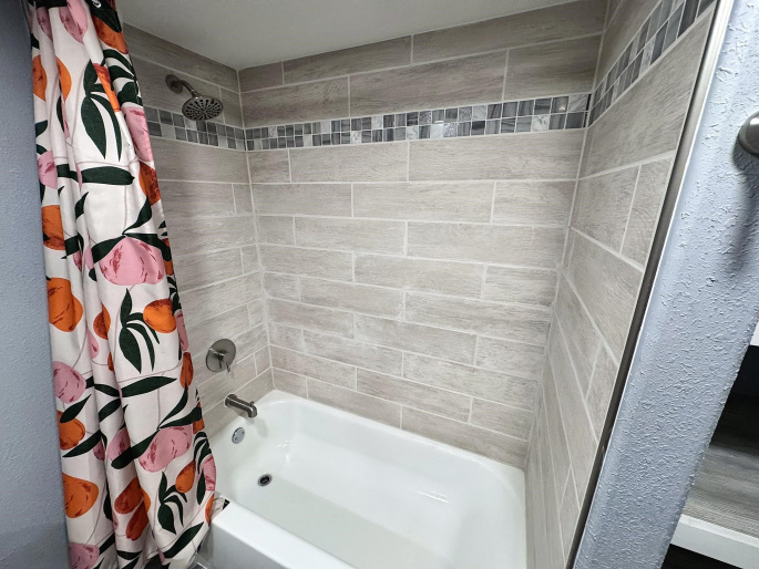 3217 2nd Street, North Platte, Nebraska 69101, 3 Bedroom Bedrooms, 0 ,4 BathroomBathrooms,Residential,For Sale,2nd Street,0,20261541