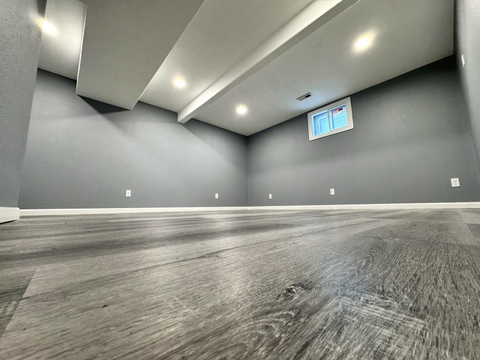 3217 2nd Street, North Platte, Nebraska 69101, 3 Bedroom Bedrooms, 0 ,4 BathroomBathrooms,Residential,For Sale,2nd Street,0,20261541