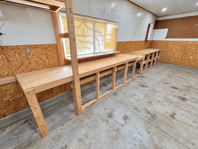 3217 2nd Street, North Platte, Nebraska 69101, 3 Bedroom Bedrooms, 0 ,4 BathroomBathrooms,Residential,For Sale,2nd Street,0,20261541