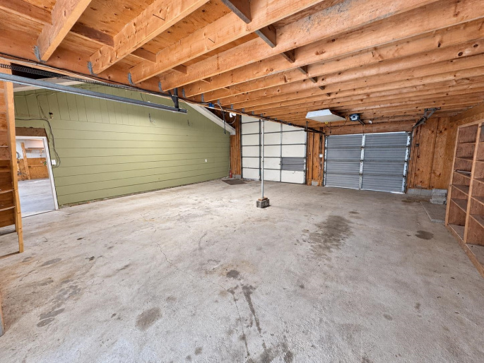 3217 2nd Street, North Platte, Nebraska 69101, 3 Bedroom Bedrooms, 0 ,4 BathroomBathrooms,Residential,For Sale,2nd Street,0,20261541