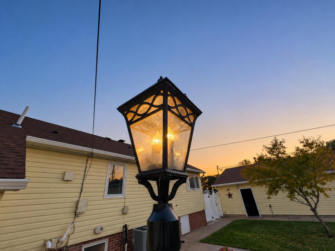 3217 2nd Street, North Platte, Nebraska 69101, 3 Bedroom Bedrooms, 0 ,4 BathroomBathrooms,Residential,For Sale,2nd Street,0,20261541
