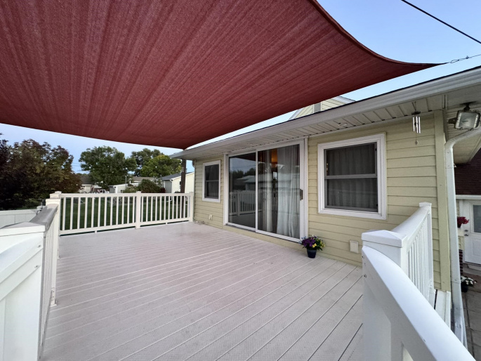 3217 2nd Street, North Platte, Nebraska 69101, 3 Bedroom Bedrooms, 0 ,4 BathroomBathrooms,Residential,For Sale,2nd Street,0,20261541
