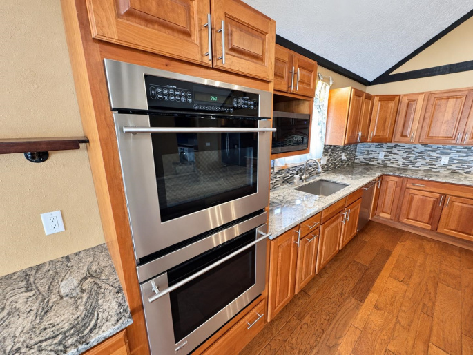3217 2nd Street, North Platte, Nebraska 69101, 3 Bedroom Bedrooms, 0 ,4 BathroomBathrooms,Residential,For Sale,2nd Street,0,20261541
